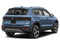 2026 Volkswagen Taos SEL 4MOTION