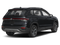 2026 Volkswagen Taos S 4MOTION