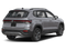 2026 Volkswagen Taos S 4MOTION