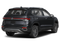 2026 Volkswagen Taos SE 4MOTION
