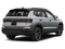 2026 Volkswagen Taos SE Black FWD