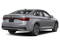 2027 Volkswagen Jetta S Sedan