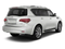 2011 INFINITI QX56 2WD 4dr 7-passenger