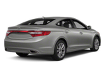 2012 Hyundai Azera 4dr Sdn