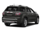 2015 GMC Acadia AWD 4dr Denali