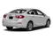 2016 Chevrolet Cruze 4dr Sdn Auto Premier