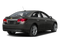 2016 Chevrolet Cruze Limited 4dr Sdn LTZ