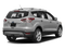 2016 Ford Escape FWD 4dr Titanium