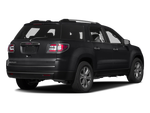 2016 GMC Acadia FWD 4dr SLT w/SLT-1