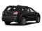 2016 GMC Acadia FWD 4dr SLT w/SLT-1