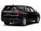 2018 Chevrolet Traverse FWD 4dr LS w/1LS