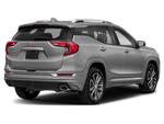 2018 GMC Terrain FWD 4dr Denali