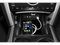 2015 Ford Explorer 4WD 4dr Sport