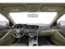 2015 Kia Optima 4dr Sdn EX