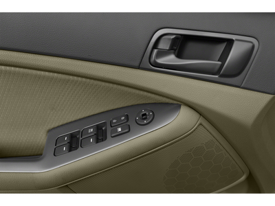 2015 Kia Optima 4dr Sdn EX