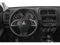 2015 Mitsubishi Outlander Sport AWD 4dr CVT SE
