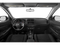 2015 Mitsubishi Outlander Sport AWD 4dr CVT SE