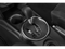 2015 Mitsubishi Outlander Sport AWD 4dr CVT SE