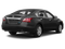 2015 Nissan Altima 4dr Sdn I4 2.5 S