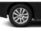 2015 Nissan Altima 4dr Sdn I4 2.5 S
