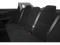 2015 Nissan Altima 4dr Sdn I4 2.5 S