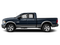 2015 RAM 1500 SLT