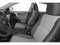 2015 Toyota RAV4 AWD 4dr Limited