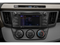 2015 Toyota RAV4 AWD 4dr Limited
