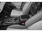 2015 Toyota RAV4 AWD 4dr Limited