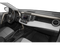2015 Toyota RAV4 AWD 4dr Limited