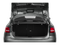 2015 Volkswagen Jetta 1.8T SE