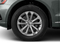 2016 Audi Q5 quattro 4dr 2.0T Premium Plus