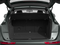 2016 Audi Q5 quattro 4dr 2.0T Premium Plus