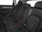 2016 Audi Q5 quattro 4dr 2.0T Premium Plus