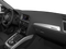 2016 Audi Q5 quattro 4dr 2.0T Premium Plus