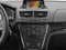 2016 Buick Encore FWD 4dr Leather