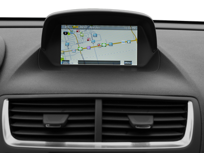 2016 Buick Encore FWD 4dr Leather