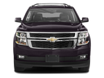 2016 Chevrolet Tahoe 2WD 4dr LT