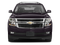 2016 Chevrolet Tahoe 2WD 4dr LT