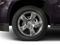 2016 Chevrolet Tahoe 2WD 4dr LT