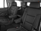 2016 Chevrolet Tahoe 2WD 4dr LT