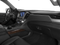 2016 Chevrolet Tahoe 2WD 4dr LT