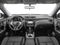 2016 Nissan Rogue AWD 4dr SL