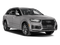 2017 Audi Q7 3.0 TDI Premium Plus quattro