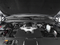 2017 Cadillac Escalade 4WD 4dr Luxury