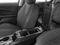 2017 Chevrolet Equinox AWD 4dr LT w/1LT
