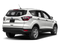2017 Ford Escape SE 4WD