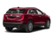 2018 Cadillac XT5 AWD 4dr Premium Luxury
