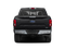 2018 Ford F-150 Lariat FX-4