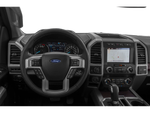 2018 Ford F-150 Lariat FX-4